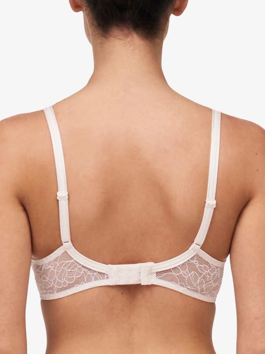 Produktbild Passionata BH "Pila" weiss (75 D)