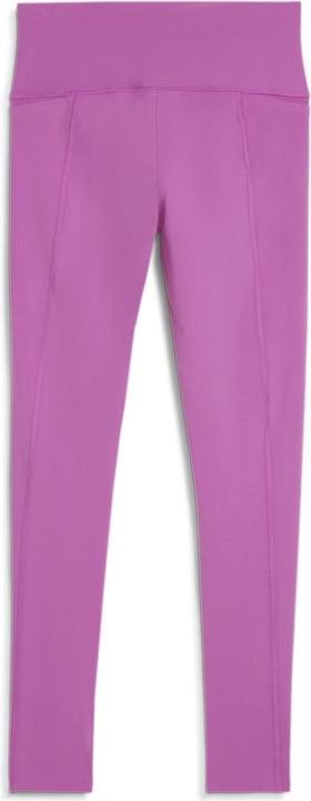Produktbild Puma W Shapeluxe Hw Fl Tight (XS)