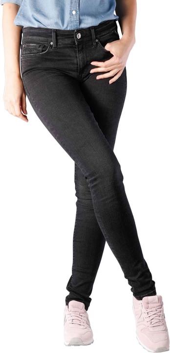 Image du produit Replay Jeans Luz High Waisted 098 (W32/L32)