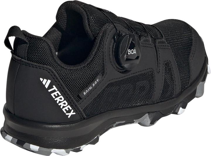 Produktbild adidas Kid's Terrex Agravic BOA Rain Ready (30.5)