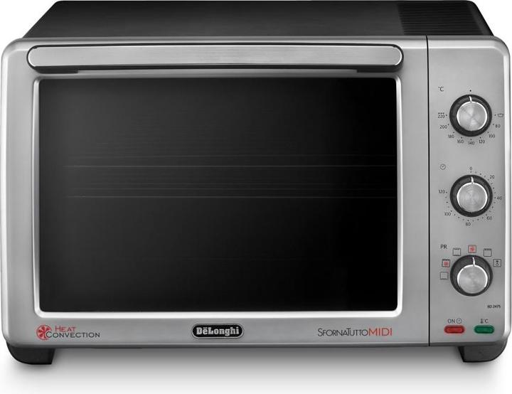 Produktbild De'Longhi Delo EO24752