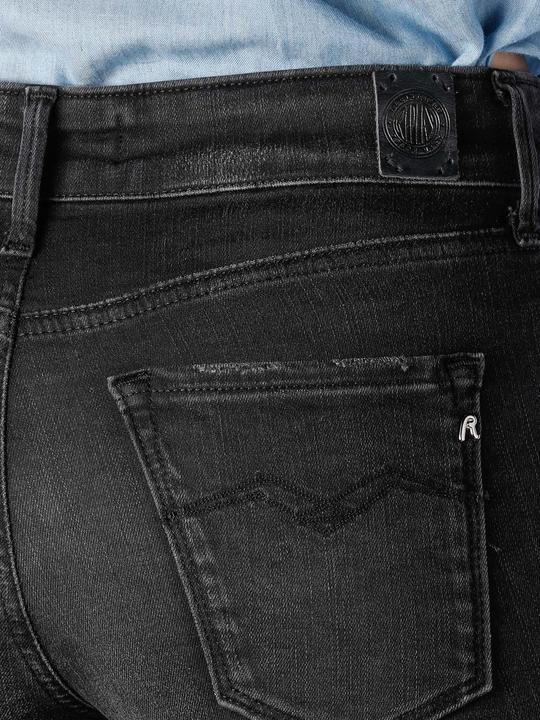 Image du produit Replay Jeans Luz High Waisted 098 (W32/L32)