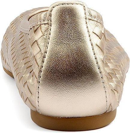 Actual product image Gabor 64-121 (35)