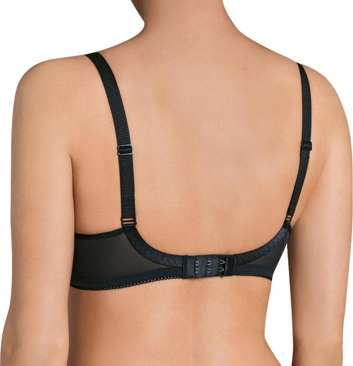 Produktbild Triumph Schalen-BH "Beauty-Full Darling" (Einzelpack, 85 G)
