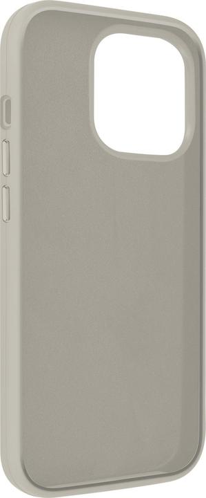 Produktbild Moxie BeFluo Series (Apple iPhone 15 Pro)
