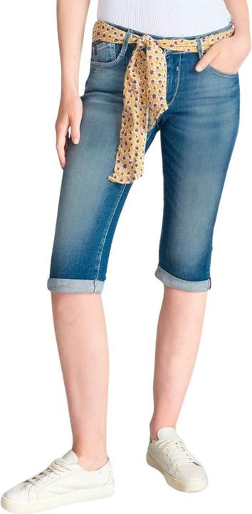 Image du produit Le Temps Des Cerises pantalon arol (42)