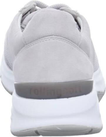 Produktbild Gabor Sneaker (40)