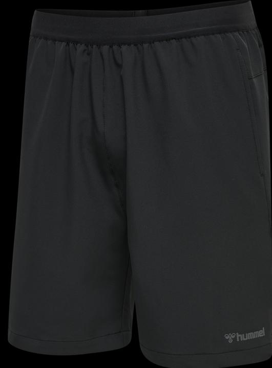 Image du produit hummel Short Mt Dragon (XXL)