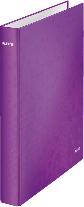 Violet