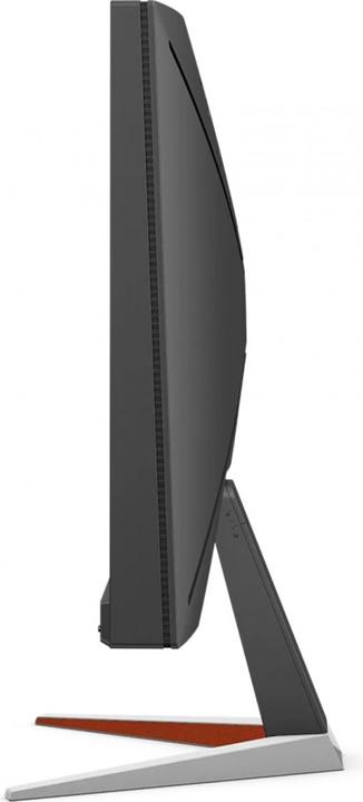 Immagine prodotto BenQ Mobiuz EX240N (1920 x 1080 pixel, 23.80")