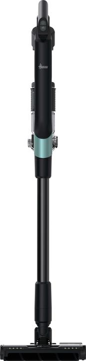 Produktbild Hoover HF201P 011