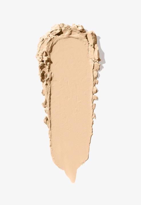 Produktbild Bobbi Brown Skin Concealer Porcelain Stick (Porcelain)