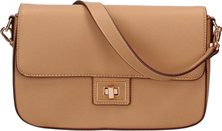 Produktbild Diana & Co 3408-1Sl
