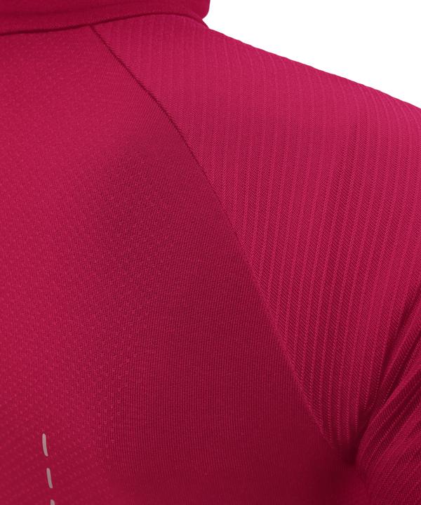 Actual product image Falke Women Running (L)