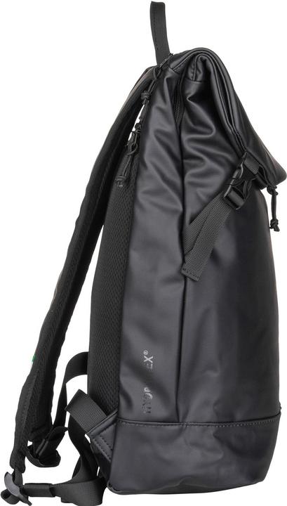 Produktbild Zwei Rucksack / Daypack Cargo CAR350 (14 l)
