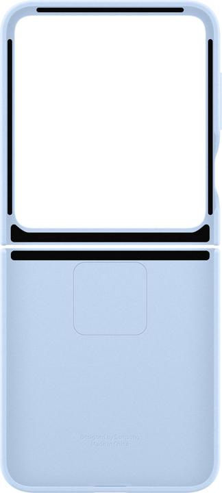 Samsung Cover (Samsung Galaxy Z Flip6)