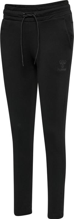 Image du produit hummel Noni 2.0 Pantalon Conique (L)