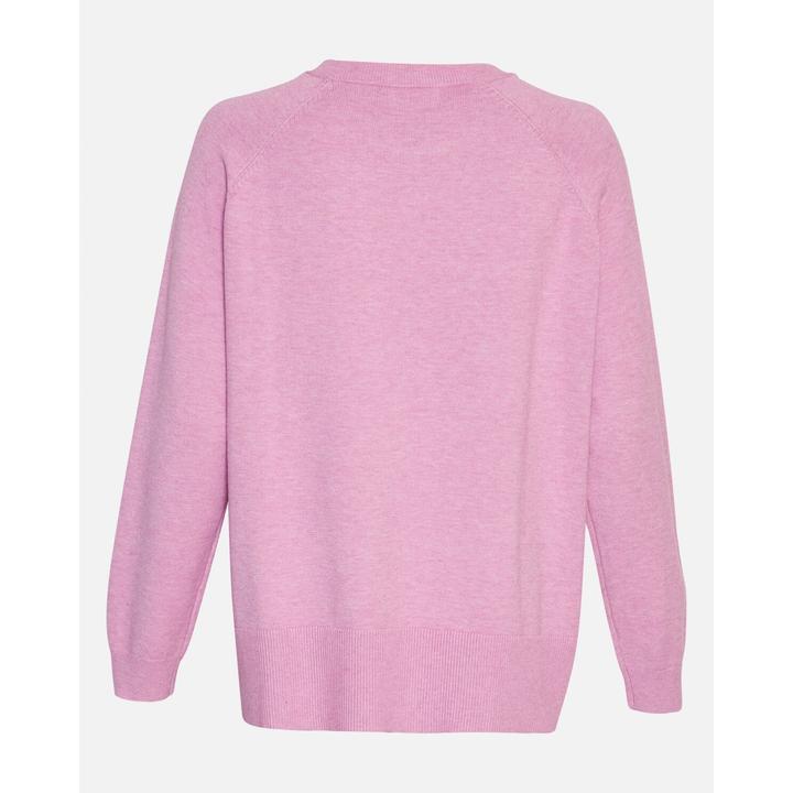 Produktbild Moss copenhagen pullover sardia rachelle (S/M)