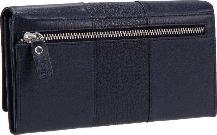 Produktbild Maître auen diedburg purse lh10f