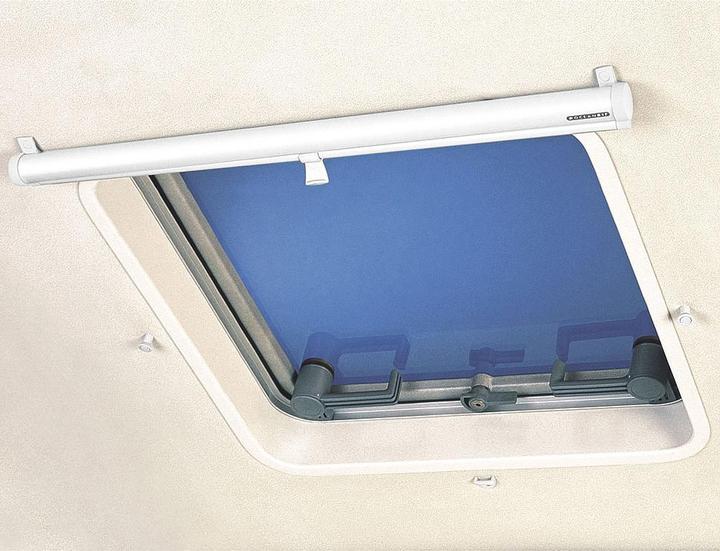 Produktbild Oceanair Cabinshade