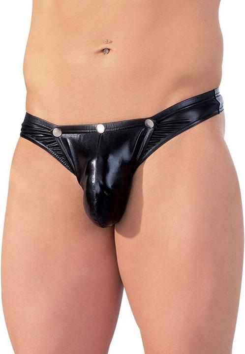 Actual product image Svenjoyment Swell string wetlook (L)