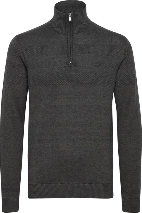 Dark Grey Melange (1940071)