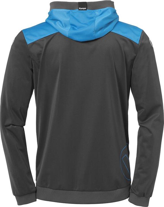 Image du produit Kempa Emotion 2.0 Veste à Capuche (152)