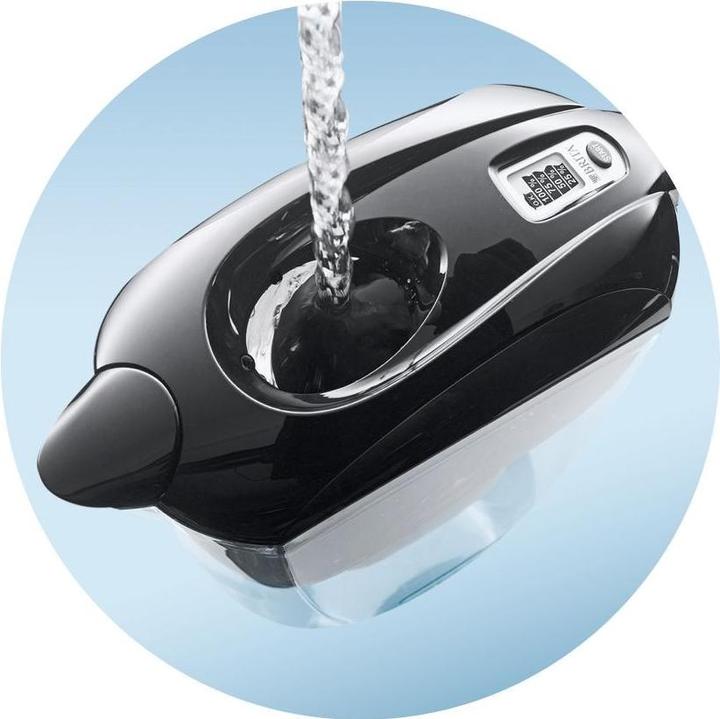 Productafbeelding Brita Elemaris XL