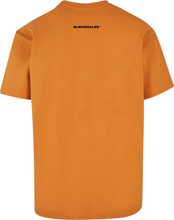Immagine prodotto Mjgonzales Maglietta oversize Graffiti x Heavy - 86833 (L)