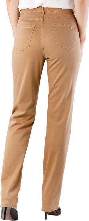 Produktbild BRAX Carola Jeans cognac (W40/L30)