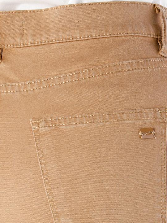 Produktbild BRAX Carola Jeans cognac (W40/L30)