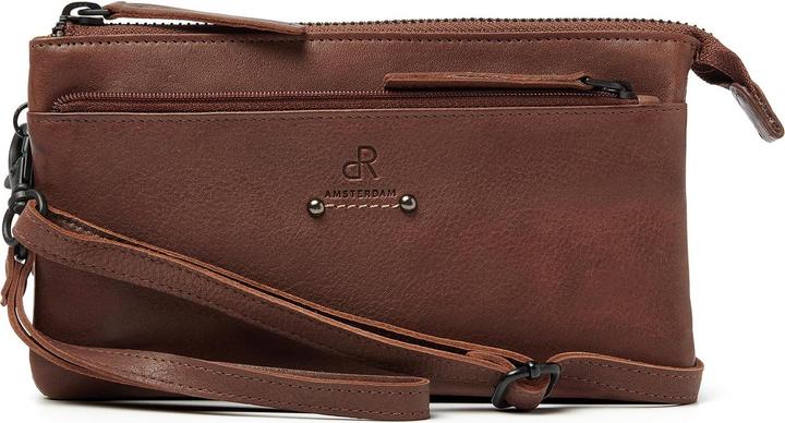 Drift Sac Bandouliere / Pochette