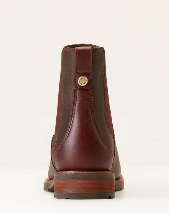 Produktbild Ariat Wexford H2O (38)