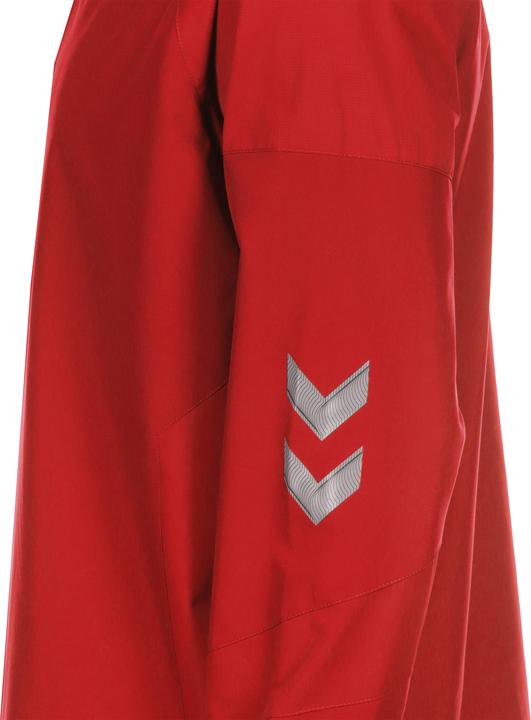 Produktbild hummel hmlLEAD Trainingsjacke Herren (S)
