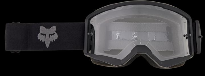 Image du produit Fox MTB Main Goggle