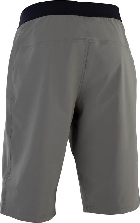 Immagine prodotto ION Bike Shorts Ionic LT (M)