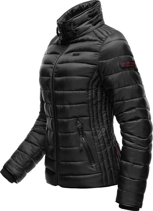 Image du produit Navahoo Lulana (XXL)