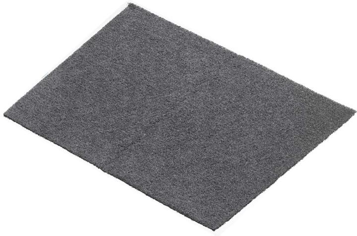 Produktbild Amica KF 17144