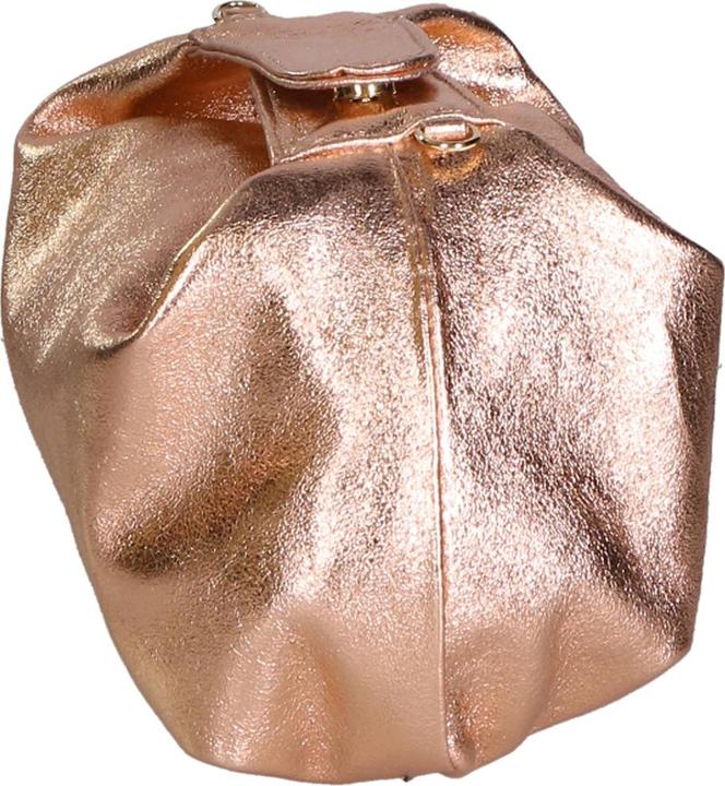 Actual product image Gave Lux Handbag