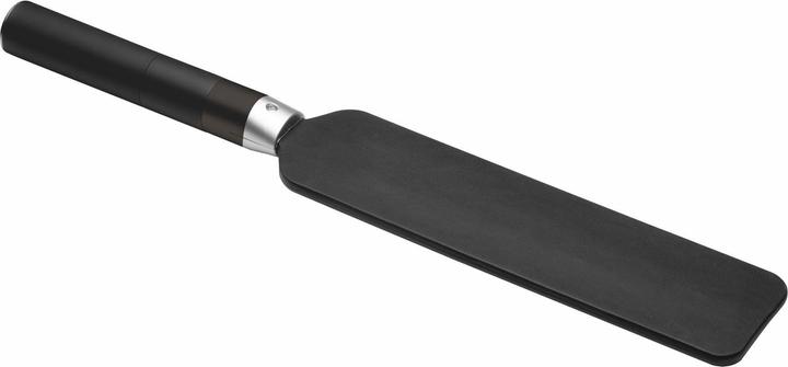 Image du produit Doc Johnson Paddle à pointes E-Stim