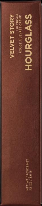 Produktbild Hourglass Velvet Story