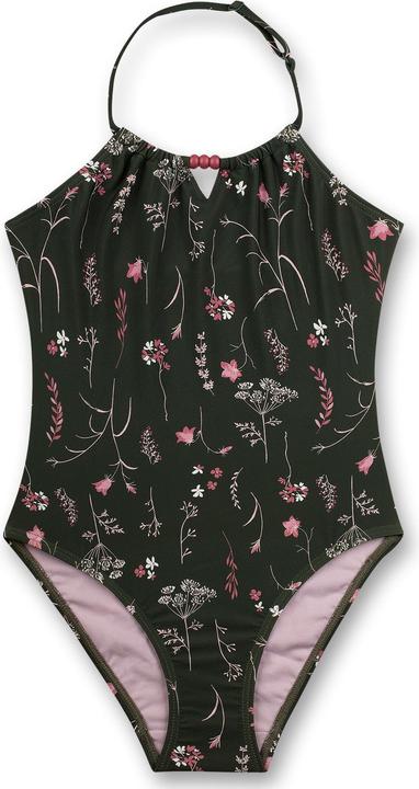 Produktbild Sanetta Badeanzug mit UV Schutz + (176)