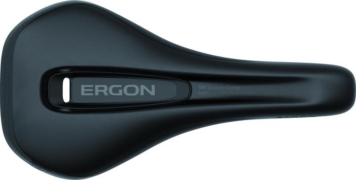 Ergon SM Enduro Comp M/L
