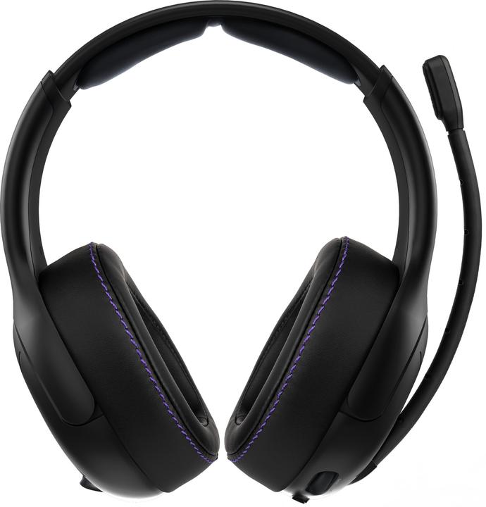 Image du produit Victrix GAMBIT - Casque pour Xbox SeriesX (Filaire, Sans fil)