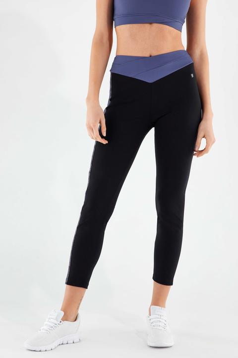 Produktbild Freddy S1WMIP1 Pants (M)