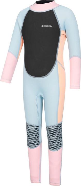 Mountain Warehouse Neoprenanzug (128)