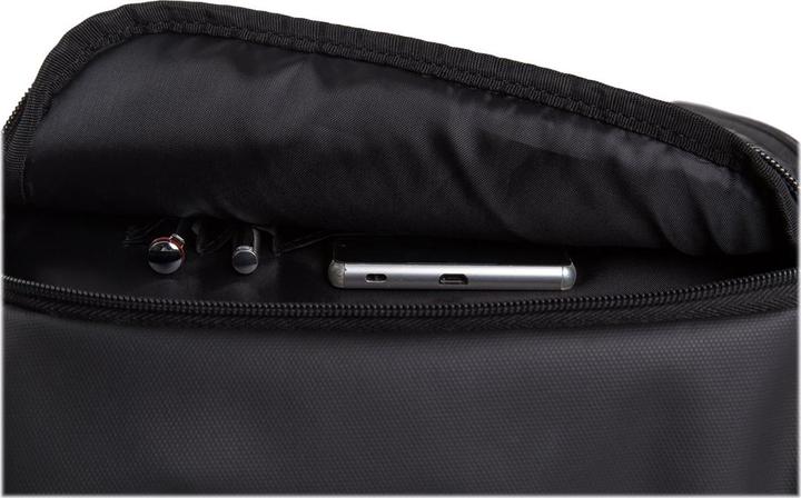 Image du produit ASUS ROG Ranger BP1500 (16 l)