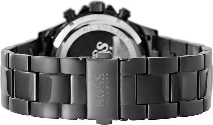 Immagine prodotto BOSS eroe (Cronografo, 45 mm)