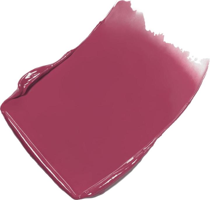 Immagine prodotto Chanel Rouge Coco Baume Brillante 762 - Raspberry Kiss 3g (762)