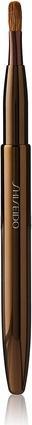 Actual product image Shiseido Portable Lip Brush (Lips)